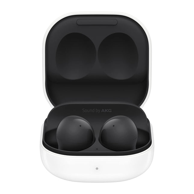 Samsung Galaxy Buds 2 | Wireless in Ear Earbuds Active Noise Cancellation, Auto Switch Feature, Up to 20hrs Battery Life (UNBOXED) - Unboxify