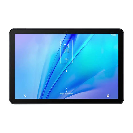 TCL Tab 10s (10.1 inches(25.6cm), 3GB+32GB, 8000mAh, with 4G Calling +Wi-Fi Tablet (Grey) (UNBOXED) - Unboxify