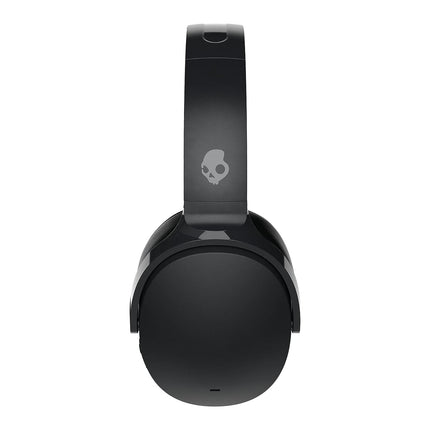 Skullcandy Hesh ANC Bluetooth Wireless Over-Ear Headphones with Mic (UNBOXED) - Unboxify