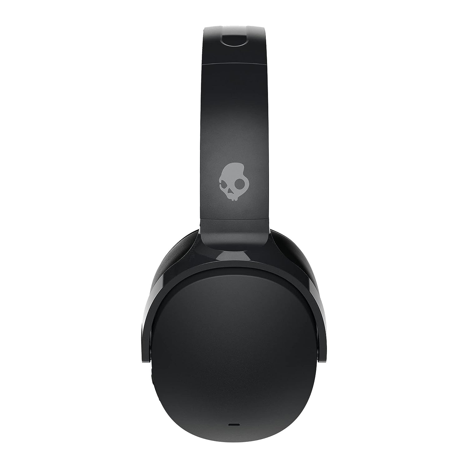 Skullcandy Hesh ANC Bluetooth Wireless Over-Ear Headphones with