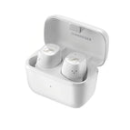 CX Plus | White