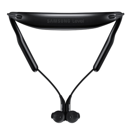 Samsung Level U2 Original in Ear Wireless Stereo Headset with Mic - Unboxify
