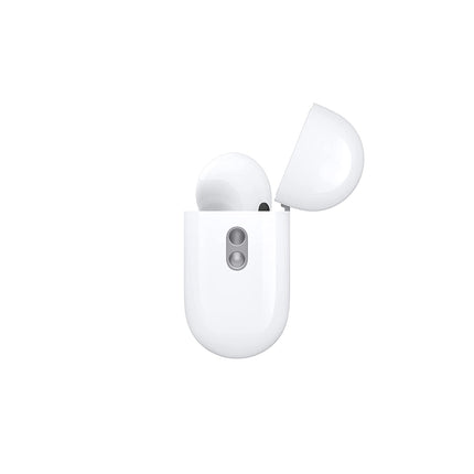 Apple AirPods Pro (2nd Generation) (UNBOXED) - Unboxify