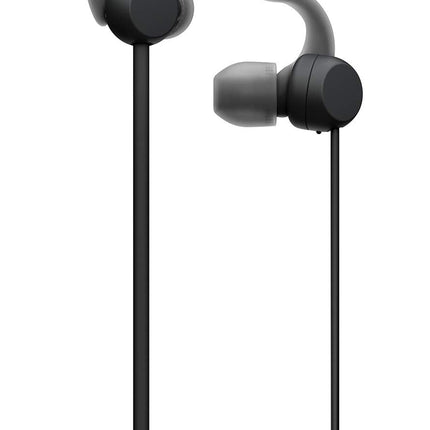 Sony WI-SP510 Wireless Sports Extra Bass in-Ear Headphones with 15 hrs Battery (UNBOXED) - Unboxify