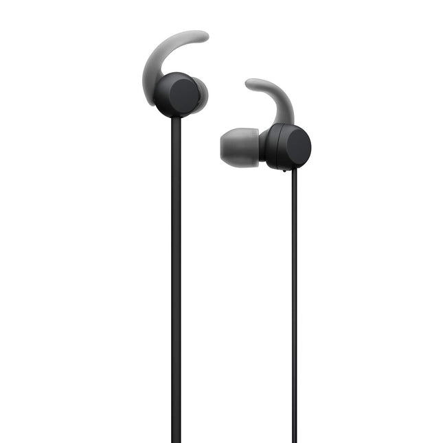 Sony WI-SP510 Wireless Sports Extra Bass in-Ear Headphones with 15 hrs Battery (UNBOXED) - Unboxify