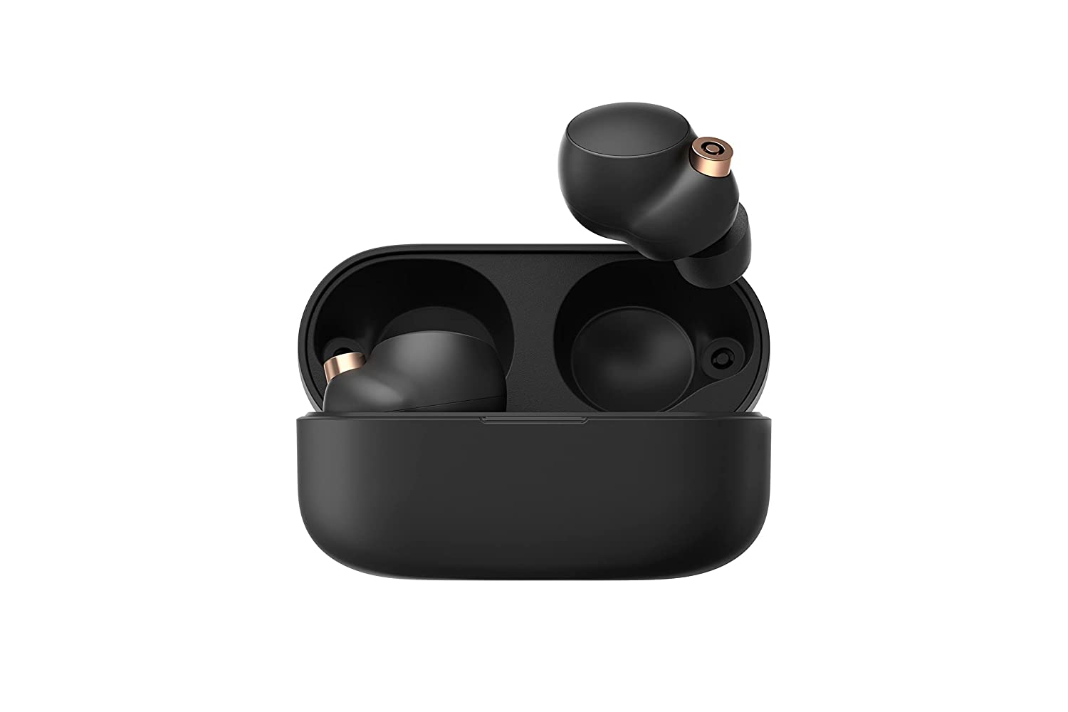 Sony WF-1000XM4 Industry Leading Active Noise Cancellation True Wireless  Earbuds (UNACTIVATED)