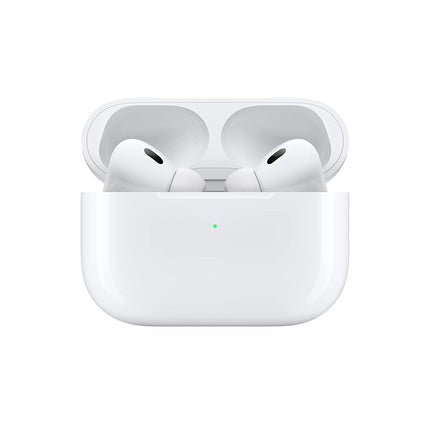 Apple AirPods Pro (2nd Generation) (UNBOXED) - Unboxify