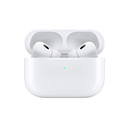 Apple AirPods Pro (2nd Generation) (UNBOXED) - Unboxify