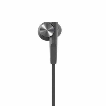 Sony MDR-XB55/MDR-XB55AP Extra-Bass in-Ear Headphones - Grabgear.in