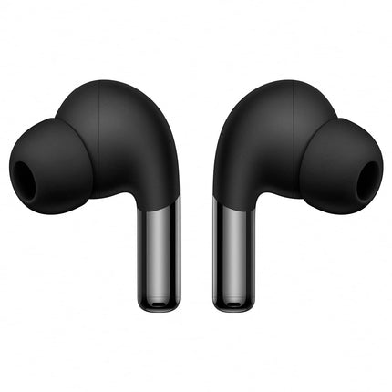OnePlus Buds Pro Bluetooth Truly Wireless in Ear Earbuds with mic, Smart Adaptive Noise Cancellation (UNBOXED) - Unboxify