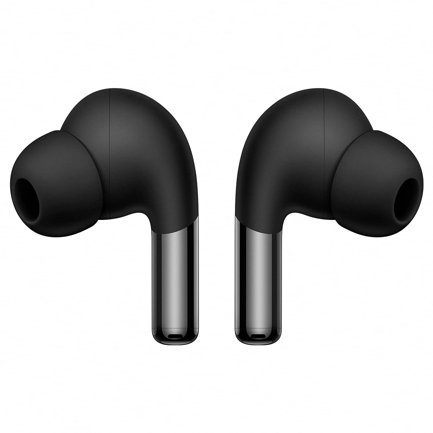 OnePlus Buds Pro (1st Gen) Bluetooth Truly Wireless in Ear Earbuds