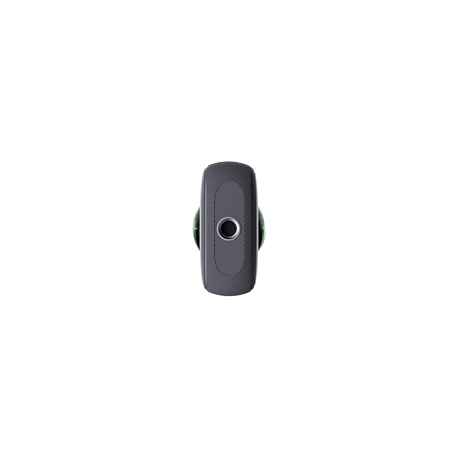 Insta360 ONE X2 Action Camera Unboxify - Main Image