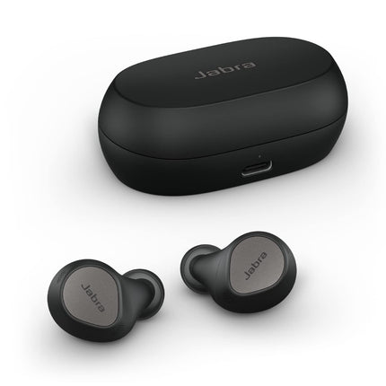 Jabra Elite 7 Pro in Ear Bluetooth True Wireless Earbuds with Active Noise Cancellation (UNBOXED) (UNACTIVATED) - Unboxify