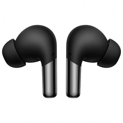 OnePlus Buds Pro Bluetooth Truly Wireless in Ear Earbuds with mic, Smart Adaptive Noise Cancellation (UNBOXED) - Unboxify