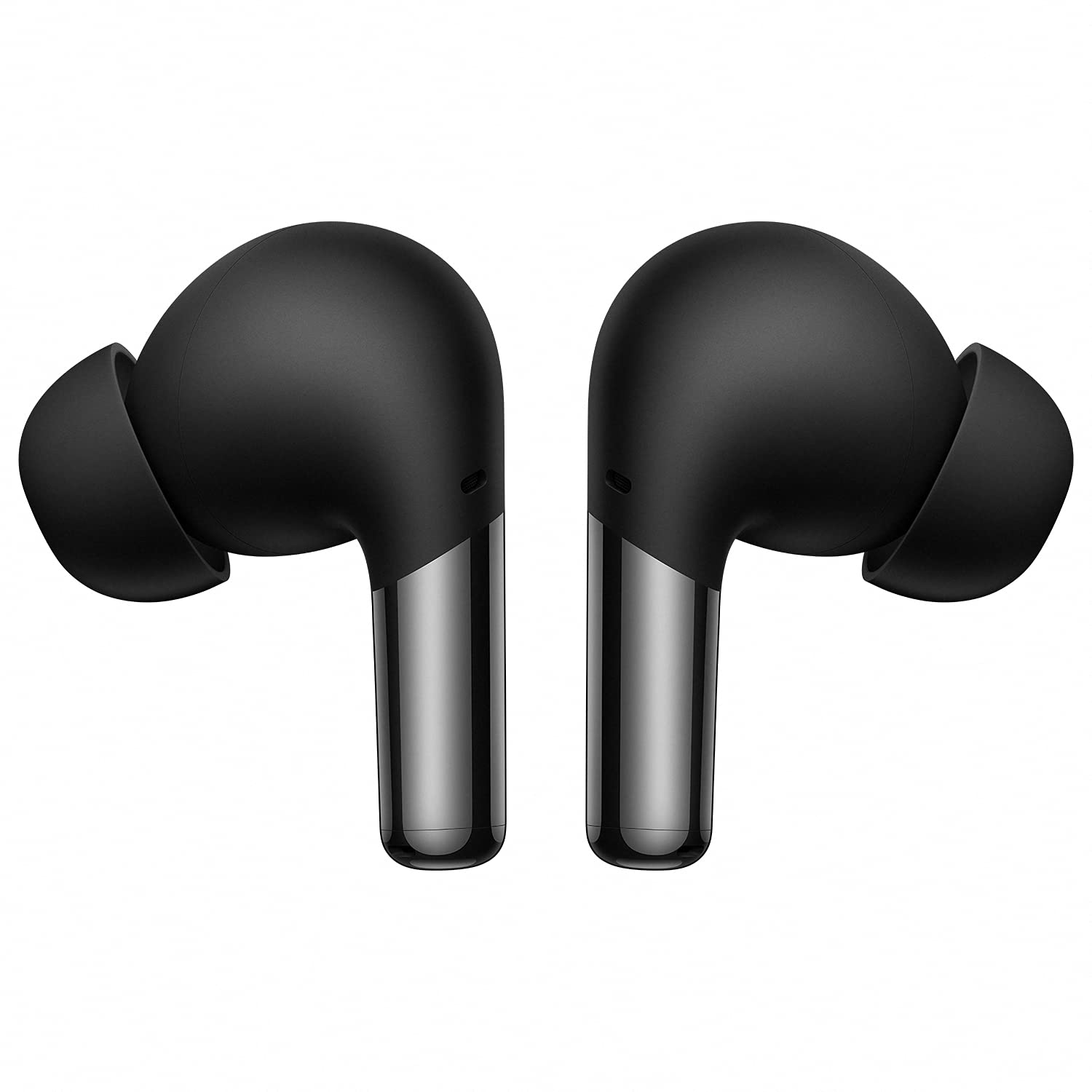 OnePlus Buds Pro (1st Gen) Bluetooth Truly Wireless in Ear Earbuds with mic, Smart Adaptive NC