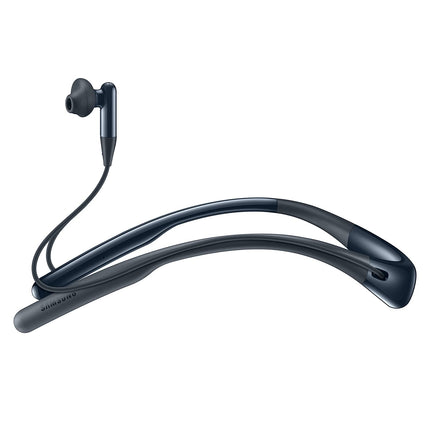 Samsung Level U2 Original in Ear Wireless Stereo Headset with Mic - Unboxify