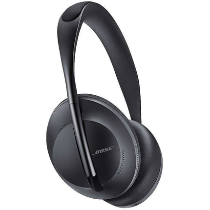 Bose NC700 Noise Cancelling Wireless Bluetooth Headphones 700 - Grabgear.in