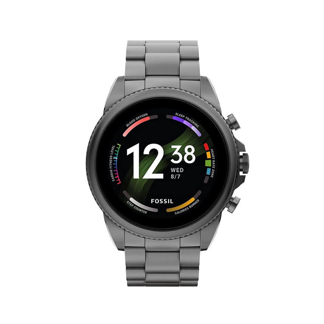 New For Xiaomi Huawei LV NFC Smart Watch Men AMOLED 412*412 HD