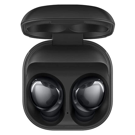Samsung Galaxy Buds Pro | 99% Noise Cancellation, Wireless Charging, 28 Hours Playtime - Grabgear.in