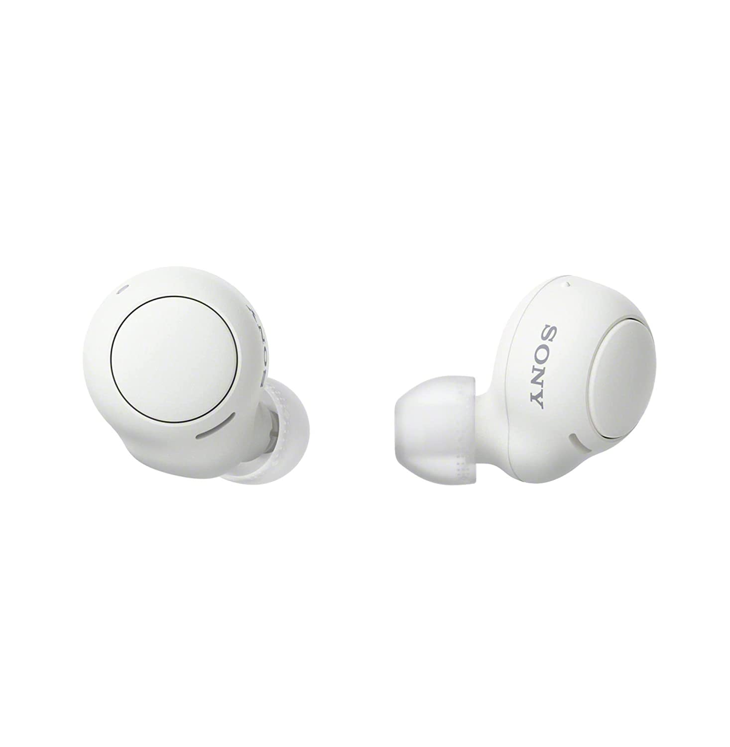 Wireless Headphones Sony Wf Sp 920 True Wireless Wf Sp920 Review