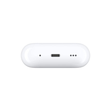 Apple AirPods Pro (2nd Generation) (UNBOXED) - Unboxify