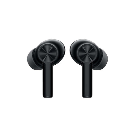 OnePlus Buds Z2 Bluetooth Truly Wireless in Ear Earbuds with mic, Active Noise Cancellation (UNBOXED) - Unboxify