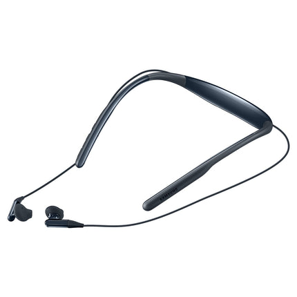 Samsung Level U2 Original in Ear Wireless Stereo Headset with Mic - Unboxify