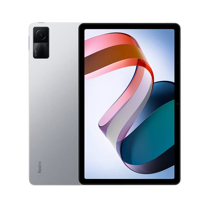 Redmi Pad (by Xiaomi) | MediaTek Helio G99 | 10.61 inch 2K Resolution & 90Hz Refresh Rate Display | Wi-Fi (UNBOXED) - Unboxify