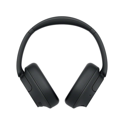Sony WH-CH720N, Wireless Over-Ear Active Noise Cancellation Headphones with Mic (UNBOXED) - Unboxify