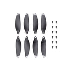 Propellor Set