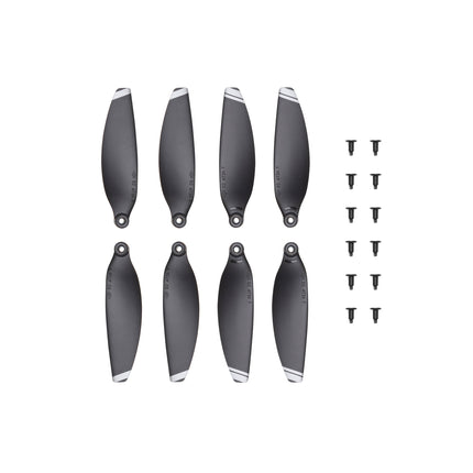 DJI Mavic Mini (Original Accessories/Spare Parts) (UNBOXED) - Unboxify