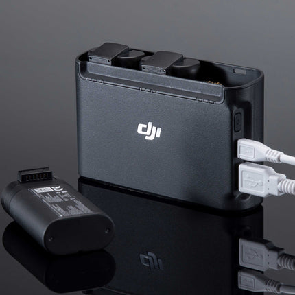 DJI Mavic Mini (Original Accessories/Spare Parts) (UNBOXED) - Unboxify