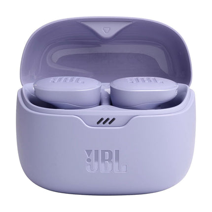 JBL Tune Beam Wireless ANC Earbuds (TWS) with Mic (UNBOXED) - Unboxify