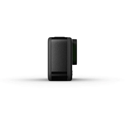 GoPro HERO9 Black — Waterproof Action Camera with Touch Screen 5K Ultra HD Video 20MP Photos 1080p Live Streaming Stabilization, Dual Screen, HyperSmooth 3.0 and Time Warp 3.0 - Grabgear.in