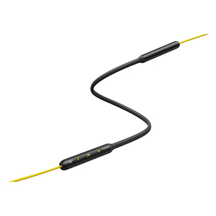 realme Buds Wireless in-Ear Bluetooth with mic - Grabgear.in