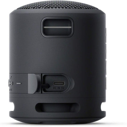 Sony SRS-XB13 EXTRA BASS Wireless Bluetooth Portable Lightweight Speaker (UNBOXED) - Unboxify