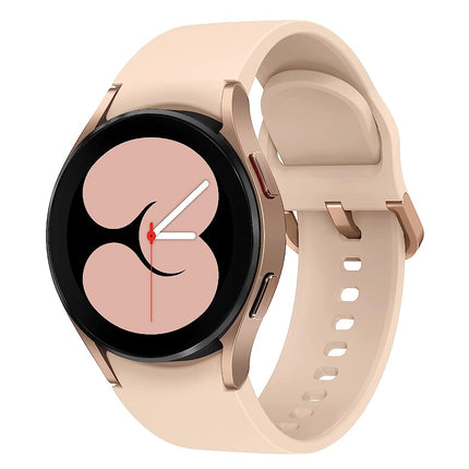 Samsung Galaxy Watch4 (4.0 cm, Compatible with Android only)