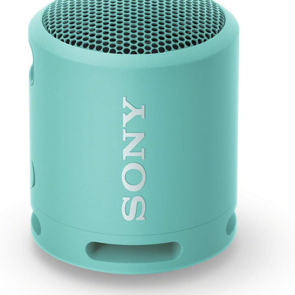 Sony SRS-XB13 EXTRA BASS Wireless Bluetooth Portable Lightweight Speaker (UNBOXED) - Unboxify