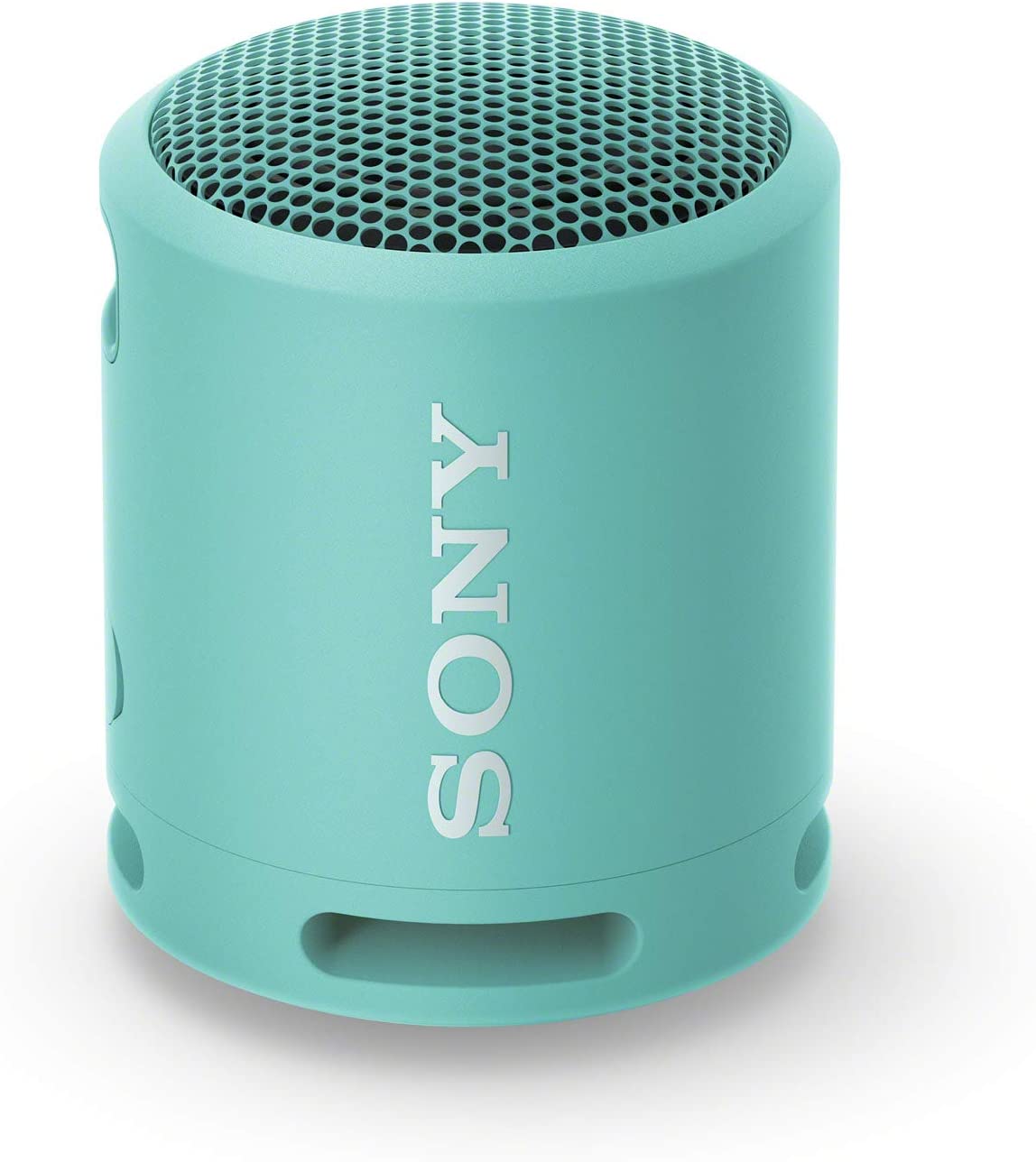 Sony SRS-XB13 EXTRA BASS Wireless Bluetooth Portable Lightweight