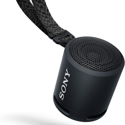 Sony SRS-XB13 EXTRA BASS Wireless Bluetooth Portable Lightweight Speaker (UNBOXED) - Unboxify