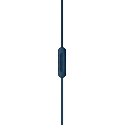 Sony WI-XB400 Wireless Extra Bass in-Ear Headphones with Mic - Grabgear.in
