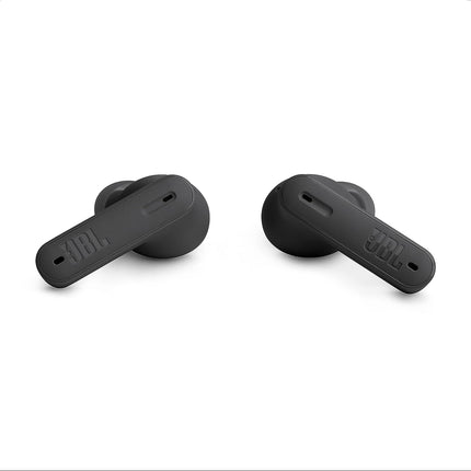 JBL Tune Beam Wireless ANC Earbuds (TWS) with Mic (UNBOXED) - Unboxify
