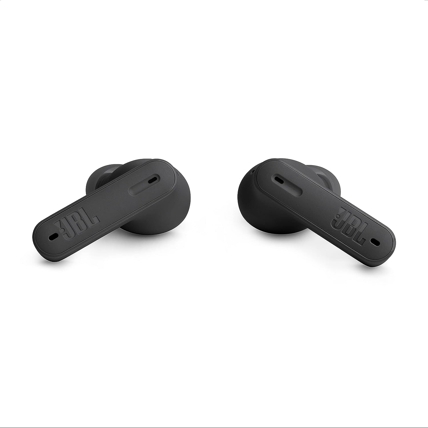 JBL Tune Beam Wireless ANC Earbuds (TWS) with Mic Unboxify