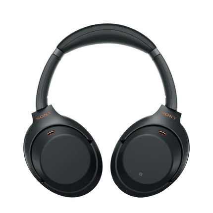 Sony WH-1000XM3 Industry Leading Wireless Noise Cancelling Headphones - Grabgear.in