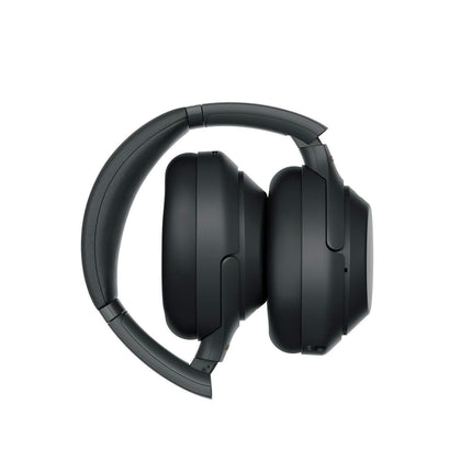 Sony WH-1000XM3 Industry Leading Wireless Noise Cancelling Headphones - Grabgear.in