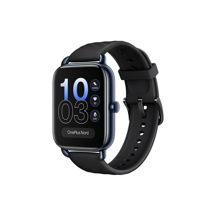 OnePlus Nord Watch with AMOLED Display, 60 Hz Refresh Rate (UNBOXED) - Unboxify