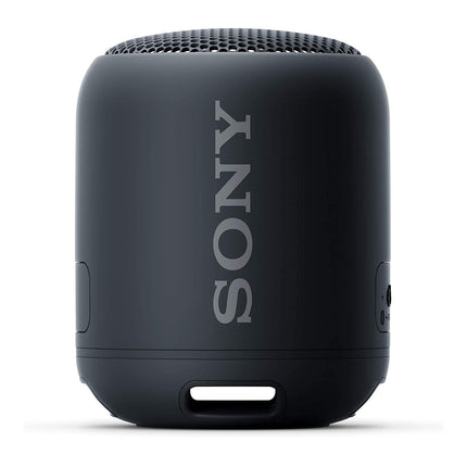 (UNBOXED) Sony SRS-XB10 Wireless Extra Bass Bluetooth Speaker with 16 Hours Battery Life, Waterproof, Dustproof, Rustproof, Speaker wih Mic, Loud Audio for Phone Calls - Grabgear.in