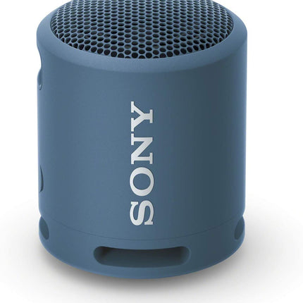 Sony SRS-XB13 EXTRA BASS Wireless Bluetooth Portable Lightweight Speaker (UNBOXED) - Unboxify