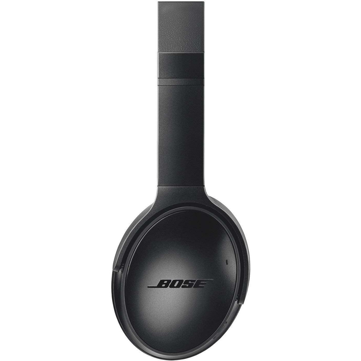 Bose Quietcomfort Se Cavo Di Ricarica USB Per Cuffie Wireless Bose - Foto 5