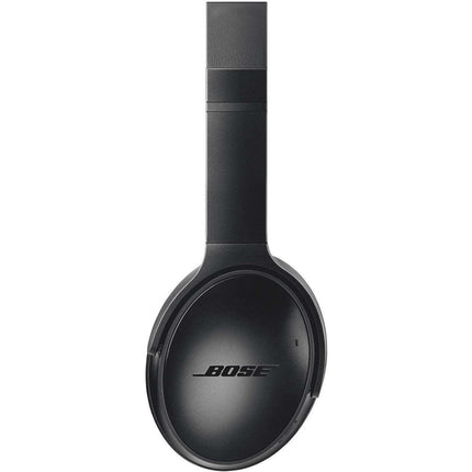 Bose Quiet Comfort 35 II Wireless Headphone (QC35) - Grabgear.in